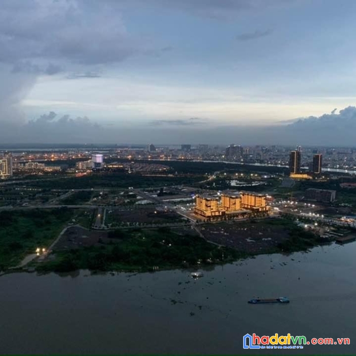 Mè trồ mé trô - metropole 3pn ntcb - 101m2 - mà 28tr