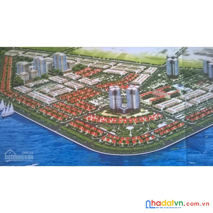 Cần bán gấp biệt thự mái nhật kđt  an bình tân phường phước long tp nha trang