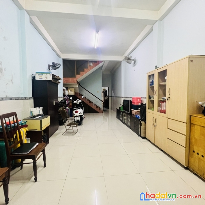 Bán nhà mặt tiền giá rẻ đường số 1-khu tên lửa-80m2-giá 14 tỷ 5