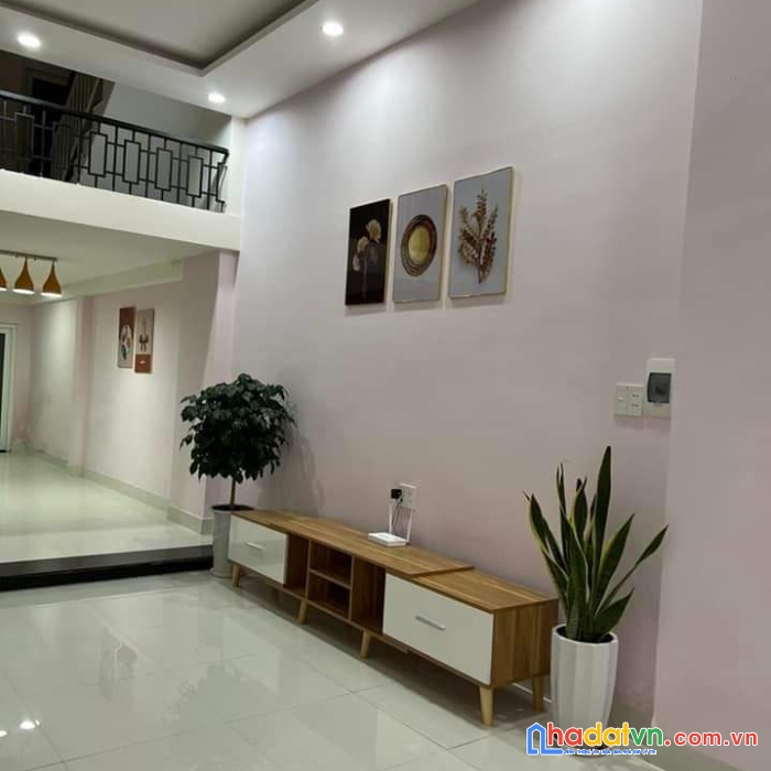 [cực hot] nhà gần nại thịnh  sơn trà : diện tích:75m x 2 tầng, mặt tiền: 5.5.m.gía 3tỷ 9xxx