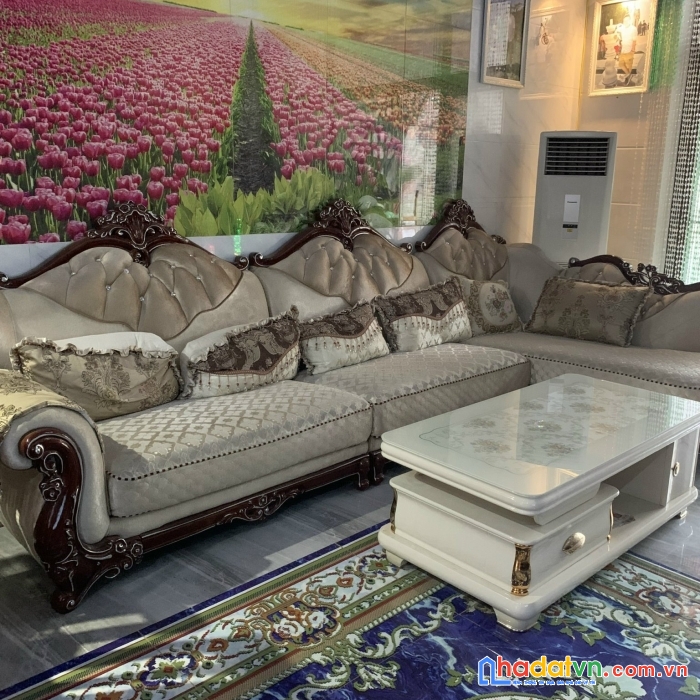 Siêu phẩm  trương vĩnh ký  , hòa châu  : diện tích: 100m x 3 tầng, mặt tiền: 15.5.m.''buôn bán sầm