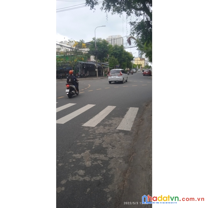 Chính chủ cần bán  gấp nhà tôn thất thiệp , ngũ hành sơn : diện tích: 84m , mặt tiền: 5.5.m.nhỉnh