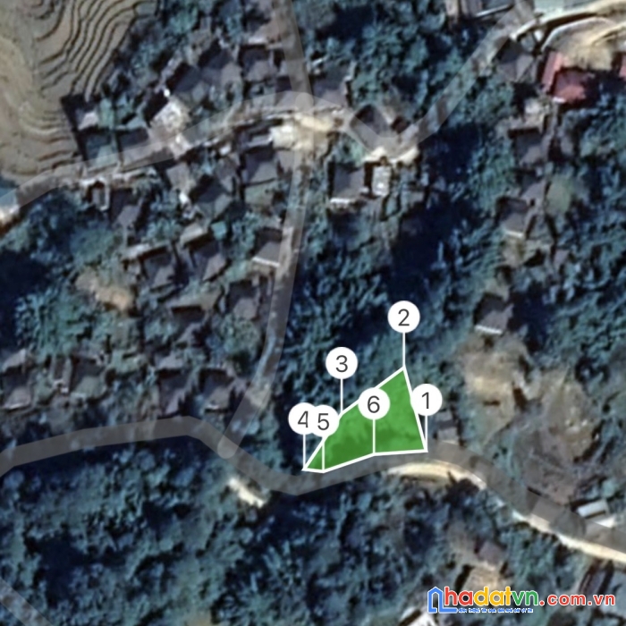 Y tý ( sapa2) hòn ngọc thô của tỉnh lào cai 