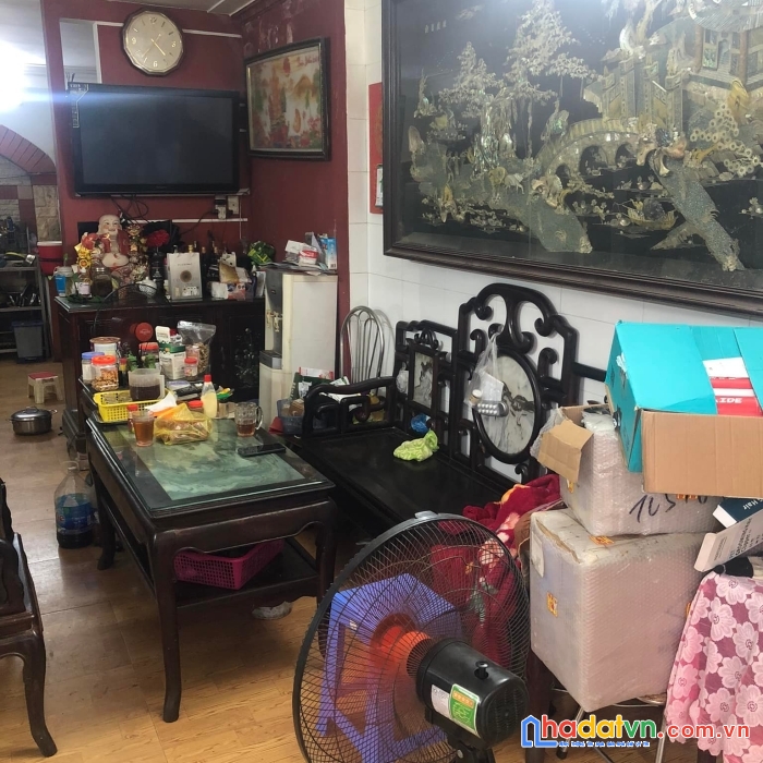 Nhanh tay kẻo bay .đồng tiền đi trước là đồng tiền khôn 
lô góc khúc thừa dụ, cầu giấy 65m 4 tầng