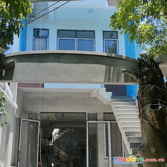 ⭐️⭐️ vỡ nợ cần bán gấp nhà mới ra lò 135m2, xã tân sơn, huyện kim bảng, tỉnh hà nam lh: 0704675413/0563768886