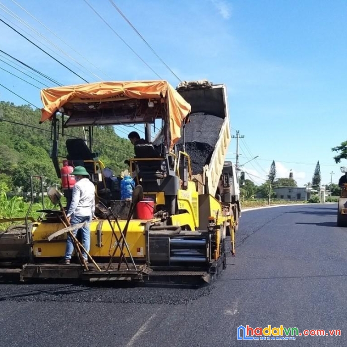 Đất nền trung tâm huyện chơn thành, gần kđt park house