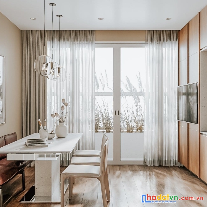 Bán nhà lê trọng tấn, thanh xuân, 66m2x5t - phân lô, nội thất xịn, ô tô tránh - 7 tỉ