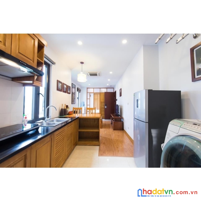 Cần tiền bán gấp nhà mới xây cực hiếm nơi đây giá rẻ nhất trung tâm quận ngũ hành sơn