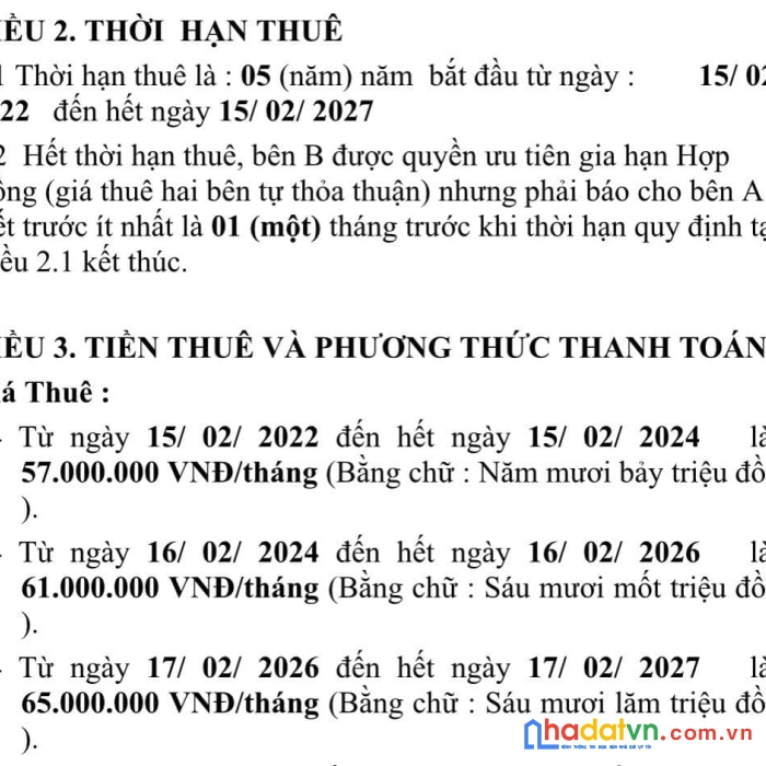 Chdv 19 phòng đinh bộ lĩnh phường 26 bình thạnh 79.6m2 12,2 tỷ