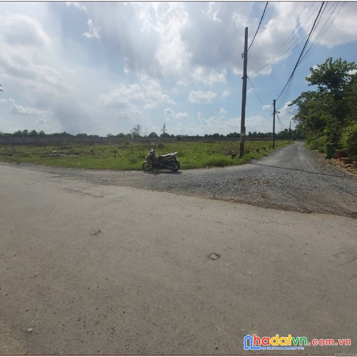 Mua bán đất đường cầu đất, tp thủ đức giá rẻ 2888m2 52 tỷ - bất động sản mặt tiền thủ đức