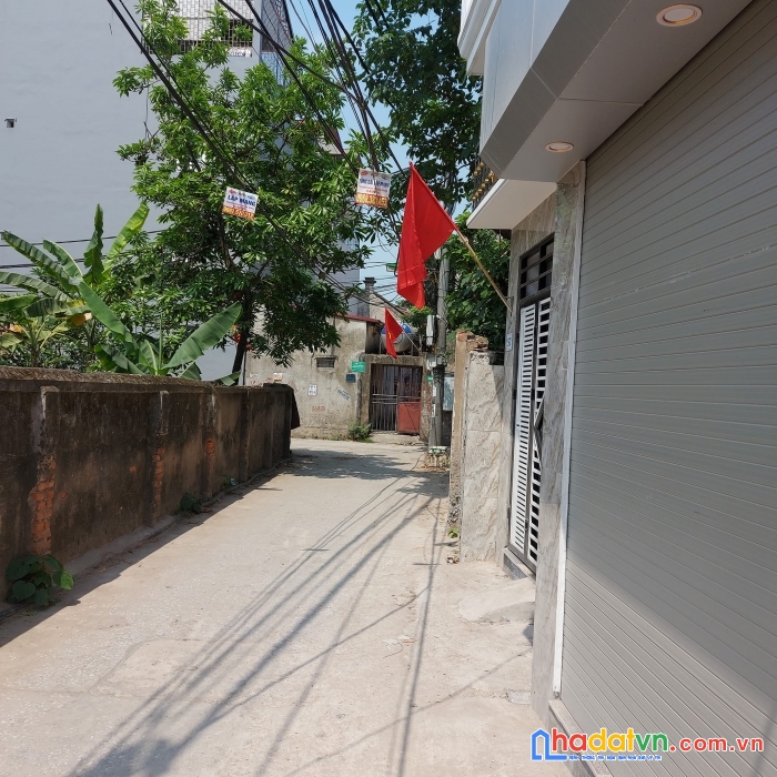 Hot!sđcc,nhà thanh trì,30m2 x5 tầng,mới,đẹp,ở luôn,nhỉnh 2 tỷ,hỗ trợ ngân hàng
