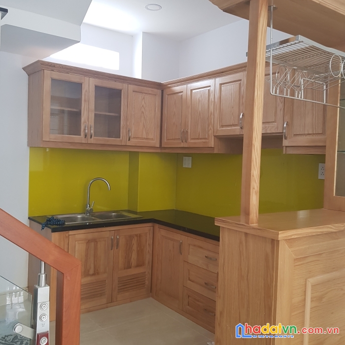 Bán nhà mt 350 m2 – 5 tầng – 43 p.trọ p. linh xuân tp. thủ đức giá 19 tỷ.