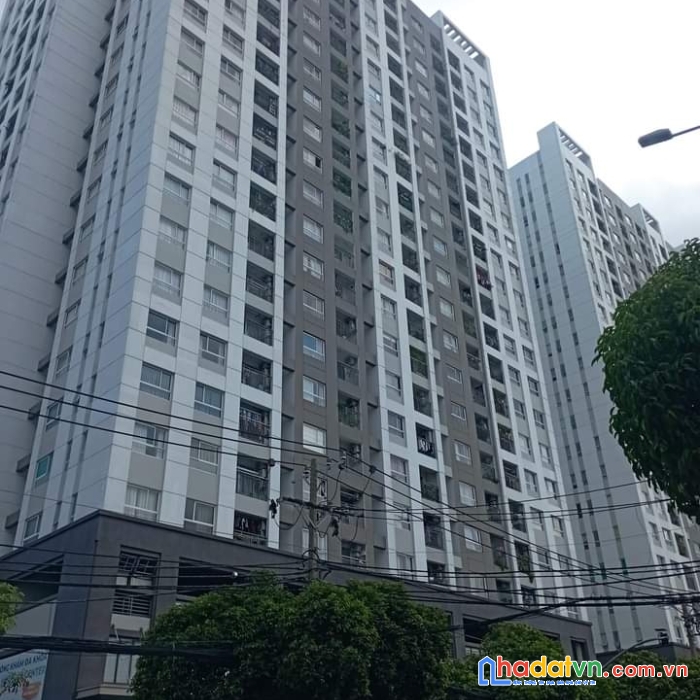 Hiếm - cực hiếm - mặt tiền hòa bình tân phú - chỉ 70 triệu 1m2 - có 1 0 2