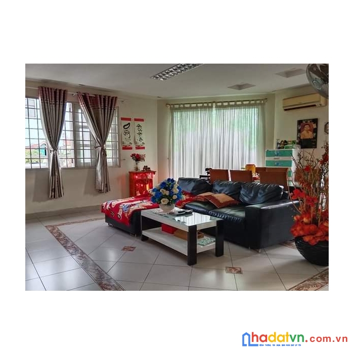 Lô góc 2 mặt tiền đường 8m. kinh doanh đỉnh cư xá đô thành q3. giá 25 tỷ