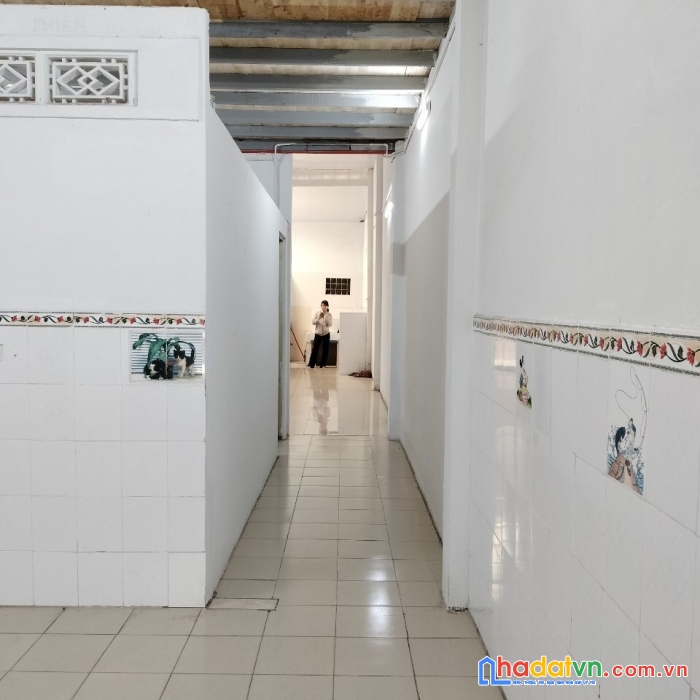 Mặt tiền -  nam hòa - 88m2  - giá chỉ 45tr/m2 - quá rẻ