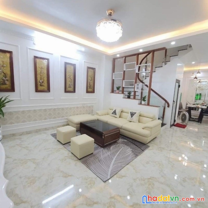 Siêu lợi nhuận tô hiến thành quận 10 chỉ 6xtr/m2, ngang 10m, xây chdv