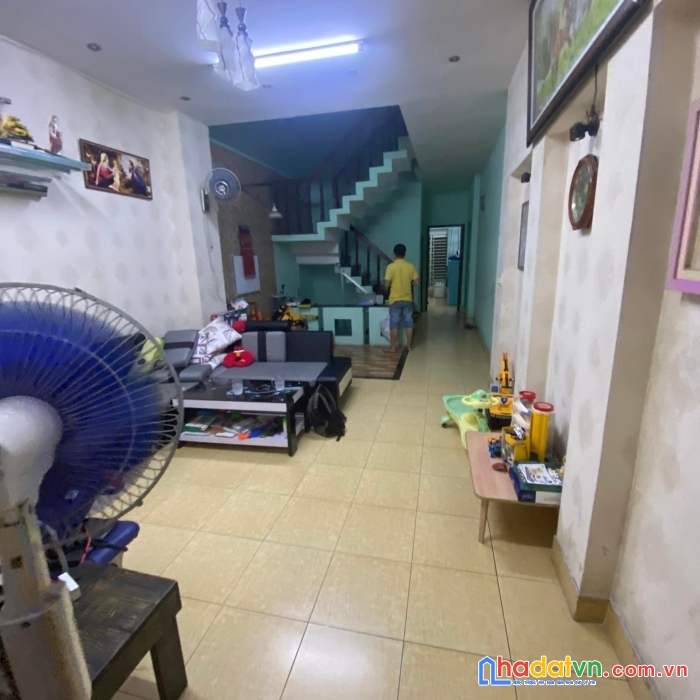 Mặt tiển lê thúc hoạch, 4x20, 12,5 tỷ