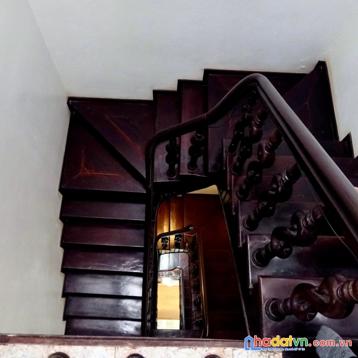 Trung cư mini, 8 tầng x 60m, mt 4m, định công, hoàng  mai nhỉnh 7 tỷ