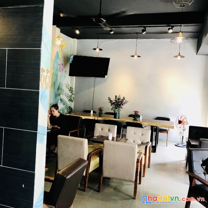 Bán nhà mặt tiền kinh doanh khu vip quận 6- khu phú lâm-110m2-chỉ 26 tỷ