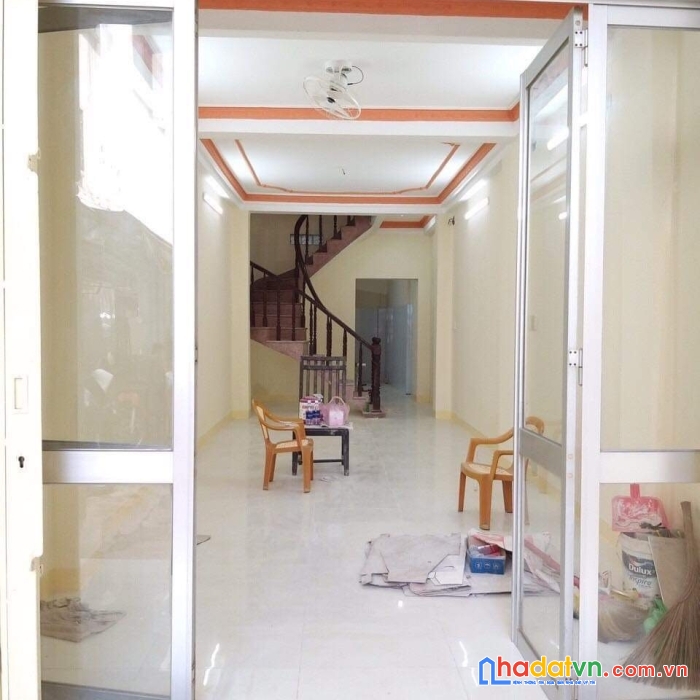 Chủ cần bán căn nhà tại 362 đường trần hưng đạo, p 2 ,q 5, tp hồ chí minh.