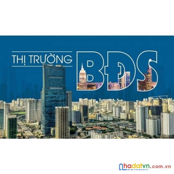 Mtkd thủ đức, đường tam châu, 90m2,