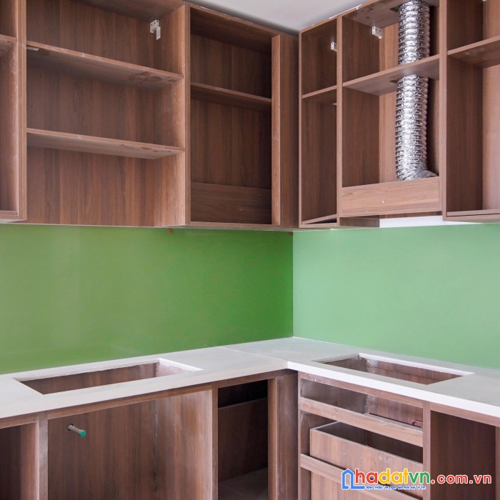 Chính chủ cần bán căn hộ cao cấp q7 riverside 1 pn giá 1,95 tỷ