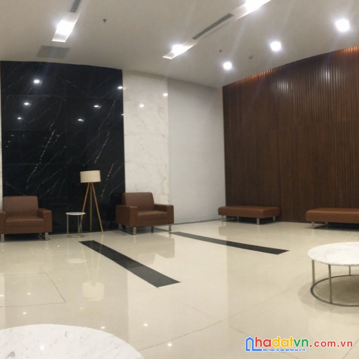 Chính chủ cần bán căn hộ chung cư tòa c the zen gamuda, hoàng mai hà nội
