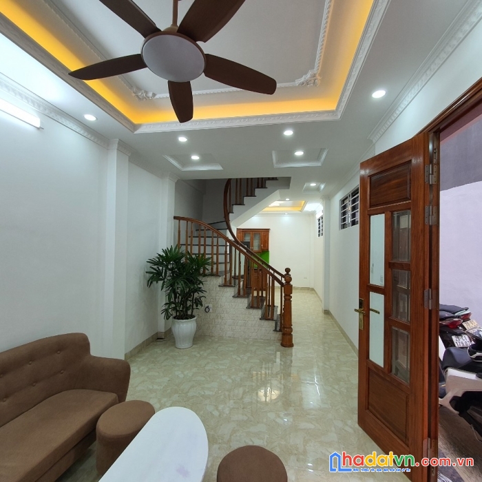 Cần bán 1 căn duy nhất tại khu đô thị việt hưng -long biên(ảnh thật )