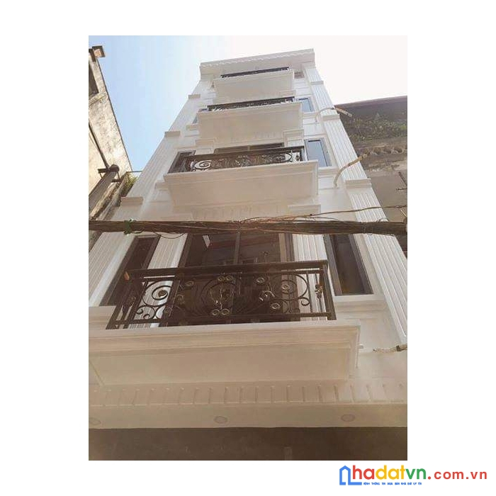 Cần bán nhà quang tiến đại mỗ nam từ liêm 34m2 4 tầng ô tô 7 chỗ nhỉnh 3 tỷ 0987866900