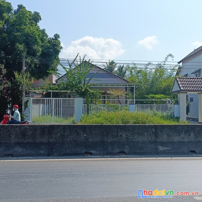 Sở hữu ngay lô đất đẹp vị trí đắc địa tại thôn văn tứ tây, xã cam hòa, thị xã cam ranh, khánh hòa