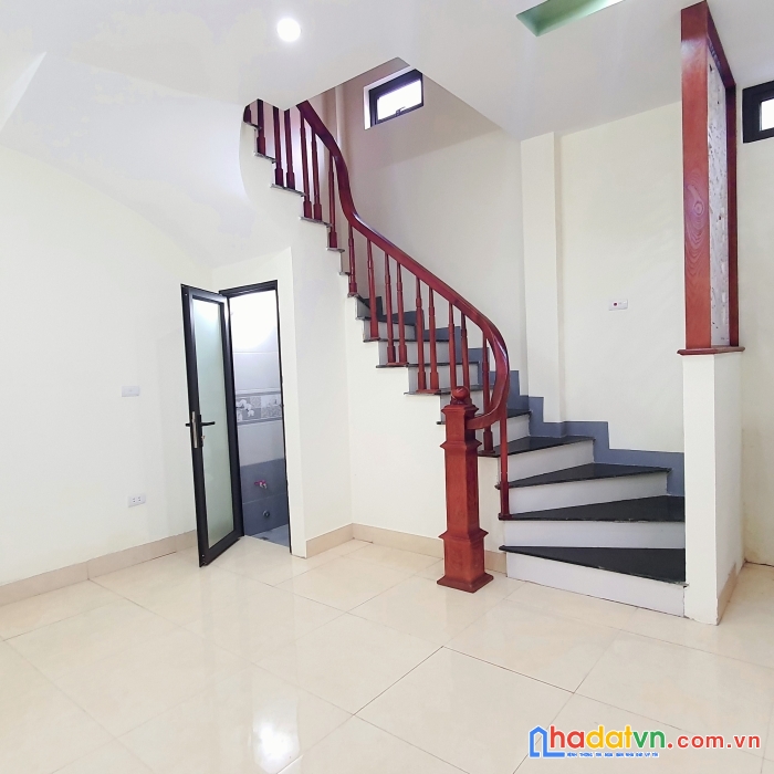 Nhà vân canh, cách tỉnh lộ 422b chỉ 30m, ô tô tránh nhau cách 10m- gọi bắc 696