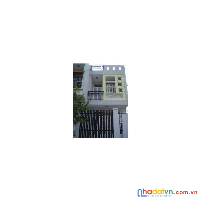 Bán nhà nhỏ xinh p.hiệp bình chánh thủ đức giá chỉ 2,5 tỷ .