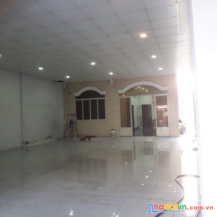 Nhà mặt tiền bán siêu rẻ đường quốc lộ 22 ,q12 ,gần chợ đầu mối ,giá 14,5 tỷ ,dt 224 m2