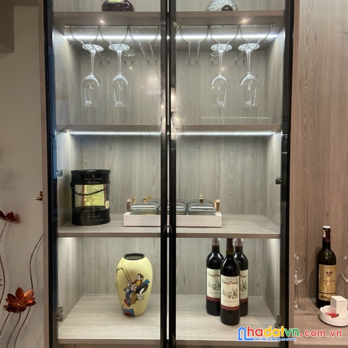 Hạ long biển mùa hè vẫy gọi