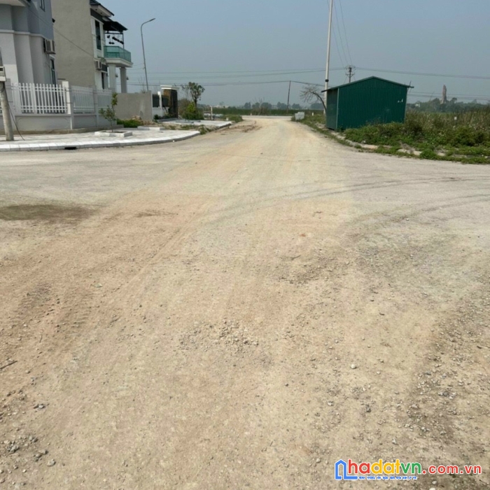 Đất rẻ ngay trung tâm tp thanh hóa, tìm đâu giá đầu tư thế này , nhanh thì còn , chậm hết nhé