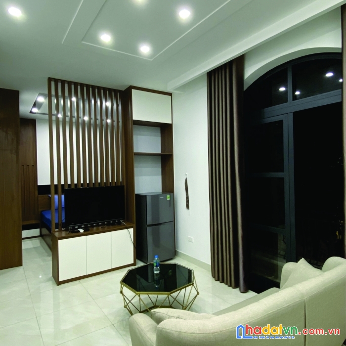 Cho thuê nguyên căn  full đồ tại vinhomes imperia.đt+zalo 0904282860