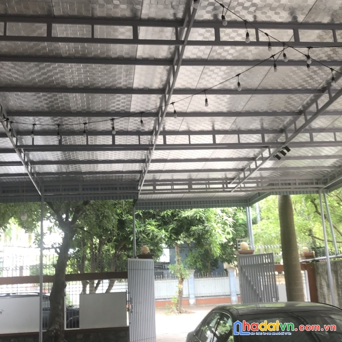 Hót hót chính chủ cần cho thuê mặt bằng