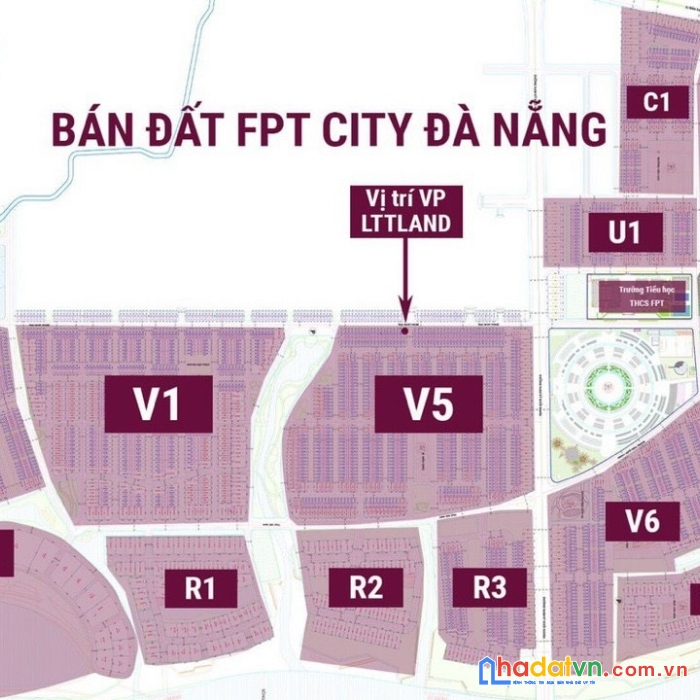 Bán nhanh fpt giá cực tốt