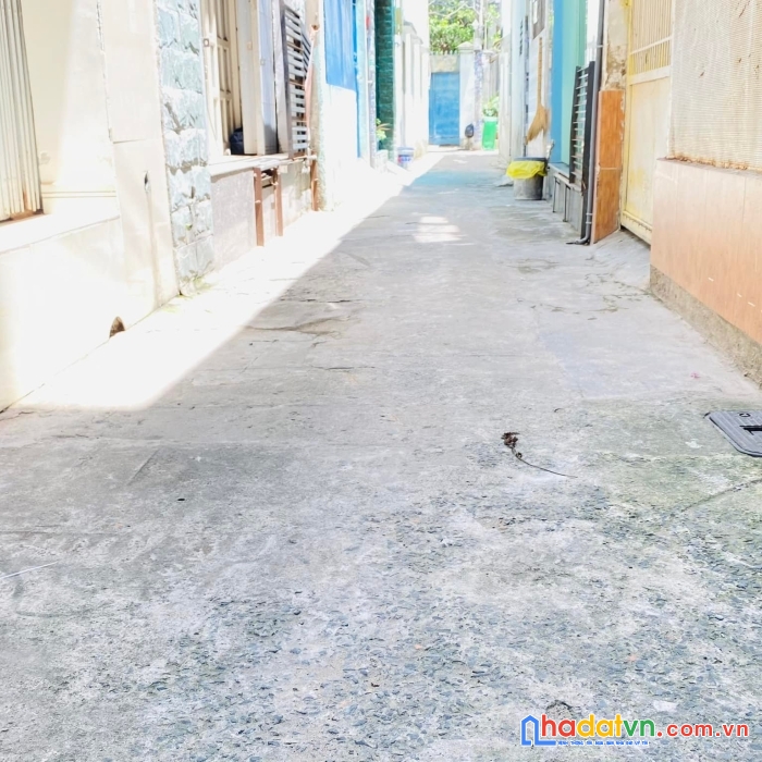 Gấp bán nhà mới 4 tầng phạm văn bạch đẹp lung linh-mua về ở ngay- 43m2-nhỉnh 4 tỷ