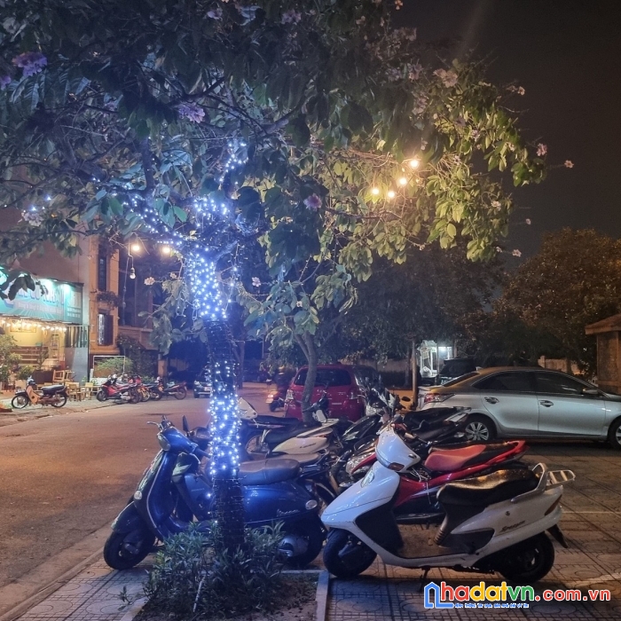 Bán nhà phố hoàng minh đạo 86m*4t*giá 15 tỷ, 2 thoáng, nhà dòng tiền ổn định, siêu kinh doanh