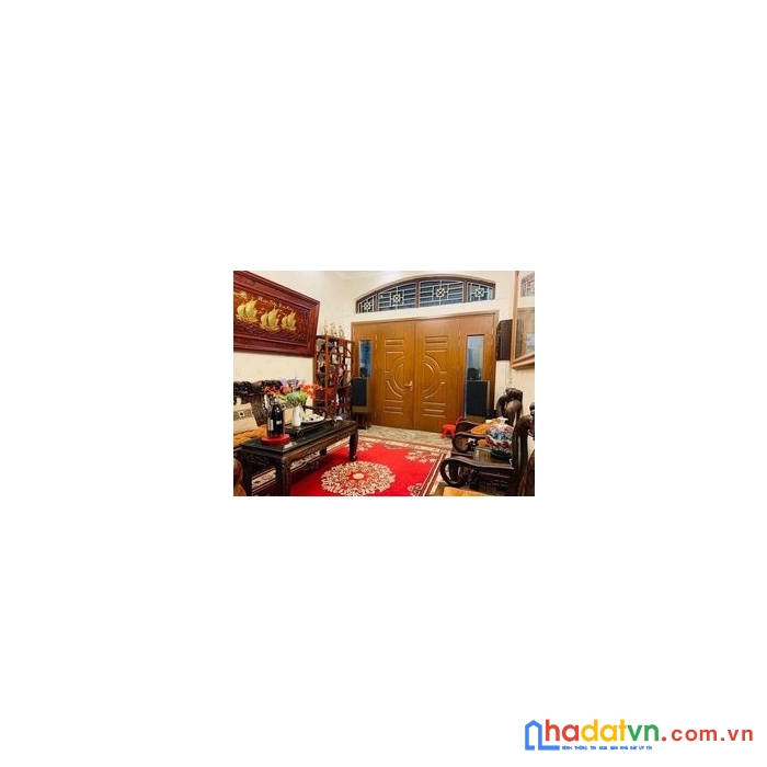 Bán gấp nhà phan kế bính, ba đình 58m2 4 tầng 2 thoáng, ngõ thông kinh doanh giá 8,4 tỷ.