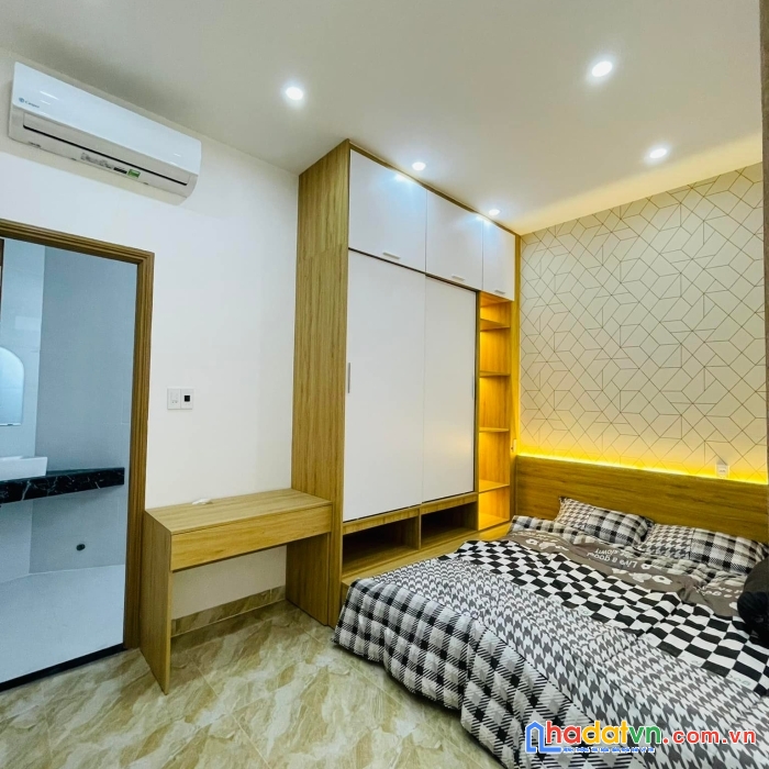 Ngân hàng gọi tên. duy nhất tại an hải đông, sơn trà. 88m2, 3 lầu. 4,35 tỷ