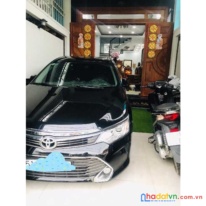 Mặt tiền ngay thcs long trường, 4x21.5 ( 223m), đường 6m, 4 tầng+,chỉ 7.3 tỷ