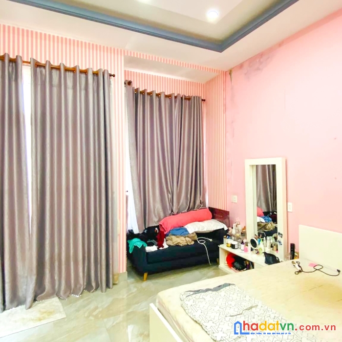 Bán nhà mt hxt 8m đường 182, tnpa, thủ đức, giá rẻ. lh 0898 153 335