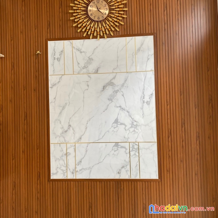 Bán nhà lô góc đường huỳnh tấn phát quận 7 - hẻm lớn ☎ mr hòa 0909127160