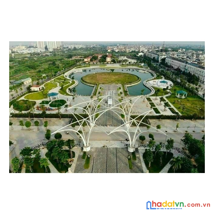 Liền kề bờ hội- vỉa hè- ô tô tránh- 7 tầng thang máy- 9,6 tỷ