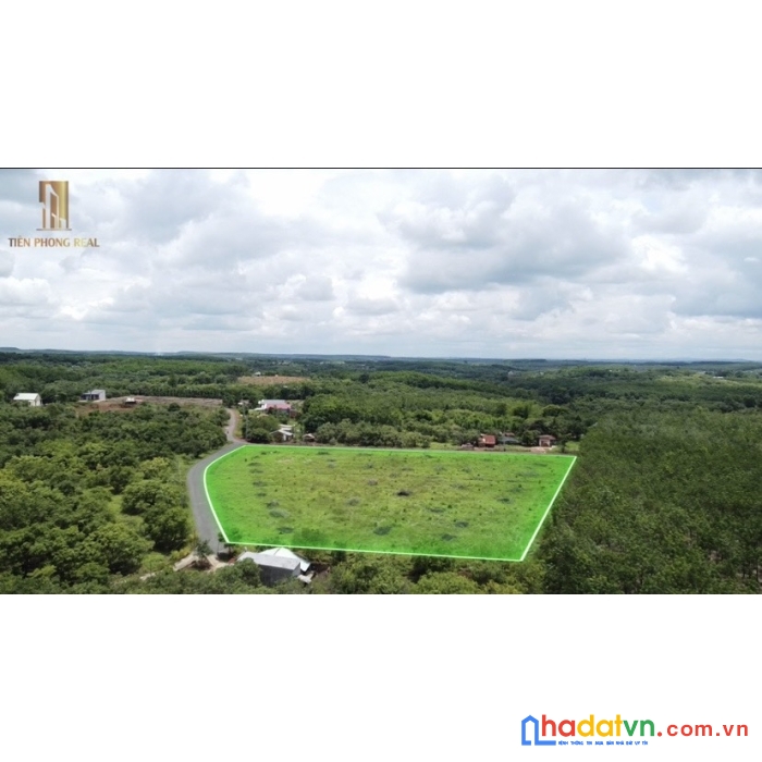 Đất thổ cư, khu dân cư, đường nhựa nhà nước, liền kề cụm công nghiệp thanh hòa