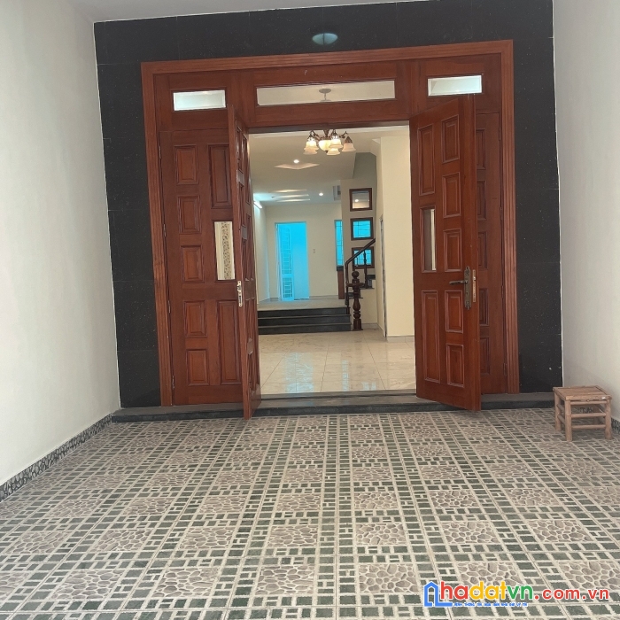 Bán nhà, hxh, hà huy giá, q.12, dt 73n2, 50m ra mặt tiền, giá nhỉnh 5 tỷ