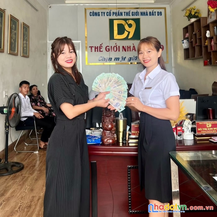 Đất nền giá rẻ ven kcn chỉ dưới 1 tỷ