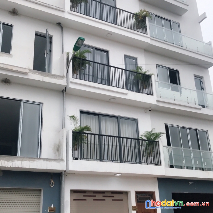 66 trần quốc vượng  - 45m2 - ô tô  - chỉ 5.8  tỷ